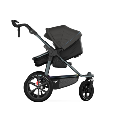 TFK Pro Combi