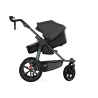 TFK Pro Combi