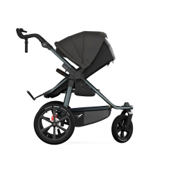 TFK Pro Combi
