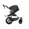 TFK Pro Combi