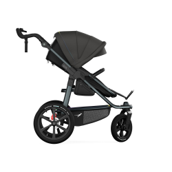 TFK Pro Combi