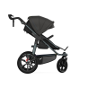 TFK Pro Combi