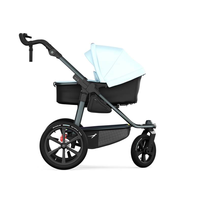 TFK Pro Combi