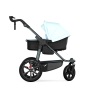 TFK Pro Combi