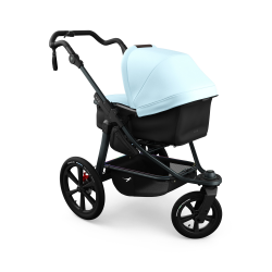TFK Pro Combi