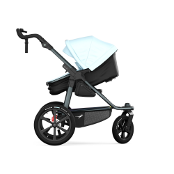 TFK Pro Combi