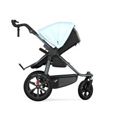 TFK Pro Combi