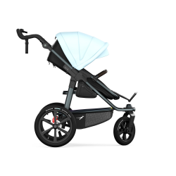 TFK Pro Combi