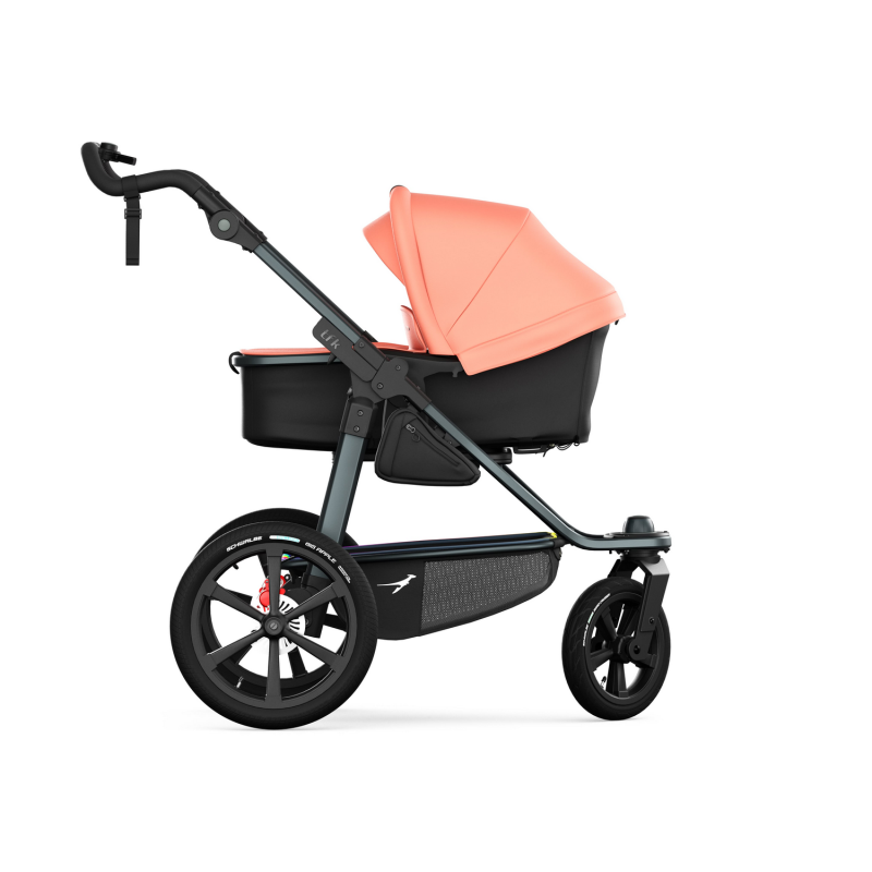 TFK Pro Combi