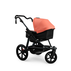TFK Pro Combi