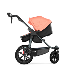 TFK Pro Combi