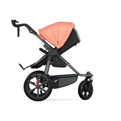TFK Pro Combi