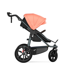 TFK Pro Combi
