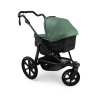 TFK Pro Combi
