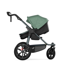 TFK Pro Combi