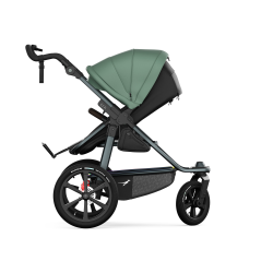 TFK Pro Combi