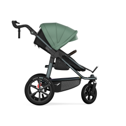 TFK Pro Combi