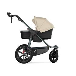 TFK Pro Combi