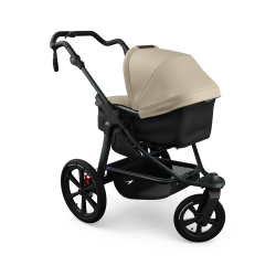 TFK Pro Combi
