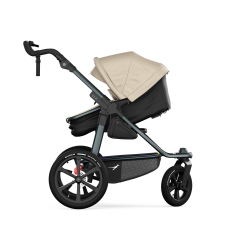 TFK Pro Combi