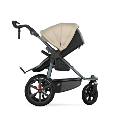 TFK Pro Combi