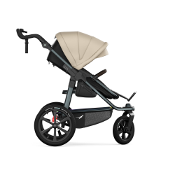 TFK Pro Combi