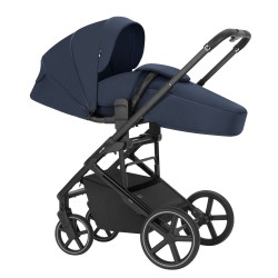 Carrello Alfa