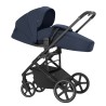 Carrello Alfa