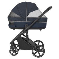Carrello Alfa