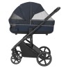 Carrello Alfa