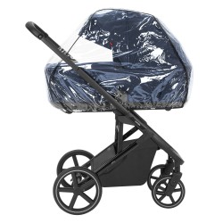 Carrello Alfa