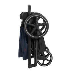 Carrello Alfa