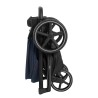 Carrello Alfa