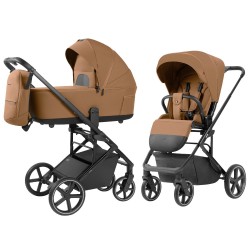 Carrello Alfa