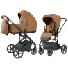 Carrello Alfa