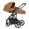 Carrello Alfa