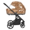 Carrello Alfa