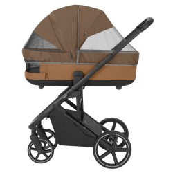 Carrello Alfa