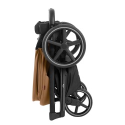 Carrello Alfa