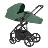 Carrello Alfa