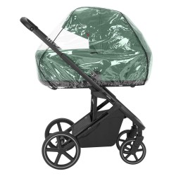 Carrello Alfa