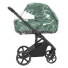 Carrello Alfa