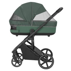 Carrello Alfa