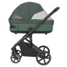 Carrello Alfa