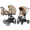 Carrello Alfa