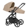 Carrello Alfa