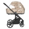 Carrello Alfa