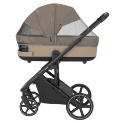 Carrello Alfa