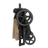 Carrello Alfa