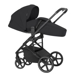Carrello Alfa